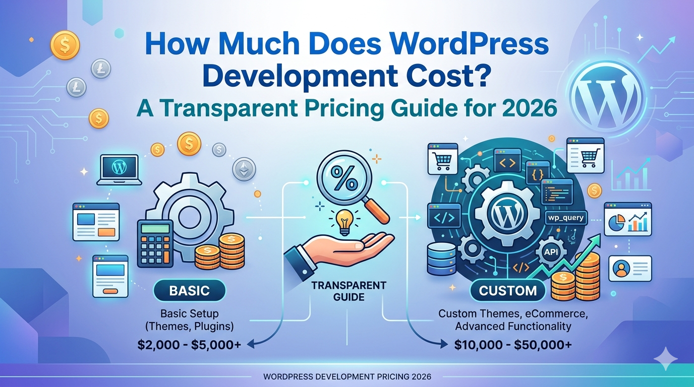 Blog Featured Image