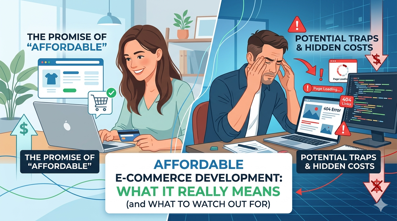 Blog Featured Image