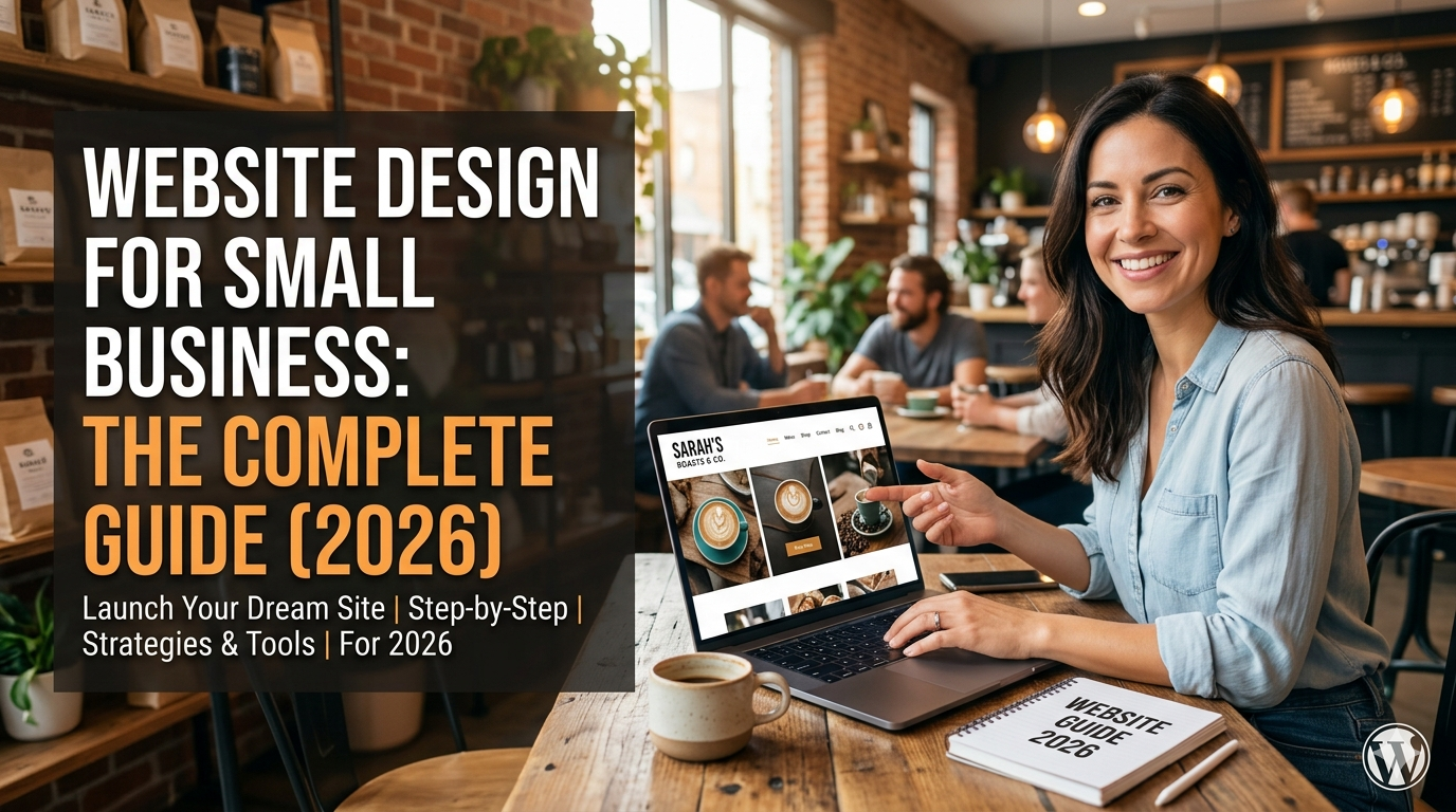 Blog Featured Image