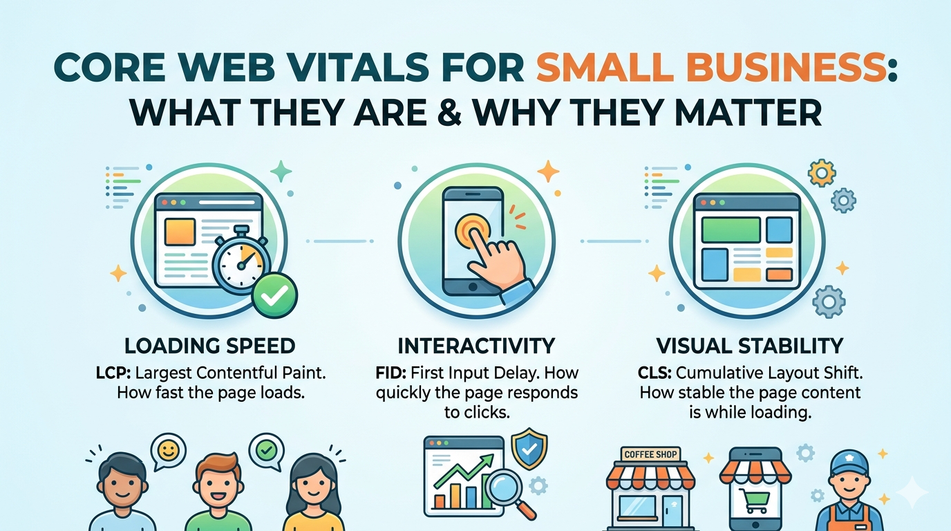 Blog Featured Image