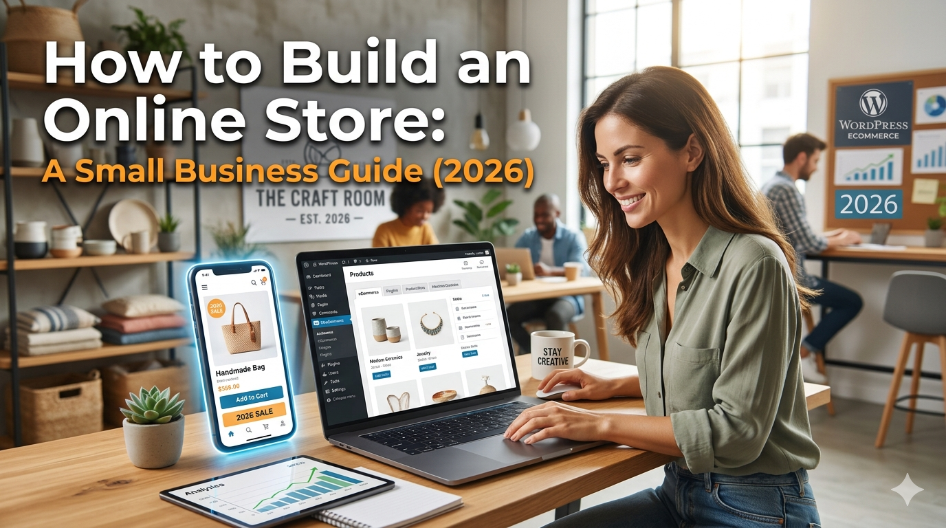 Blog Featured Image