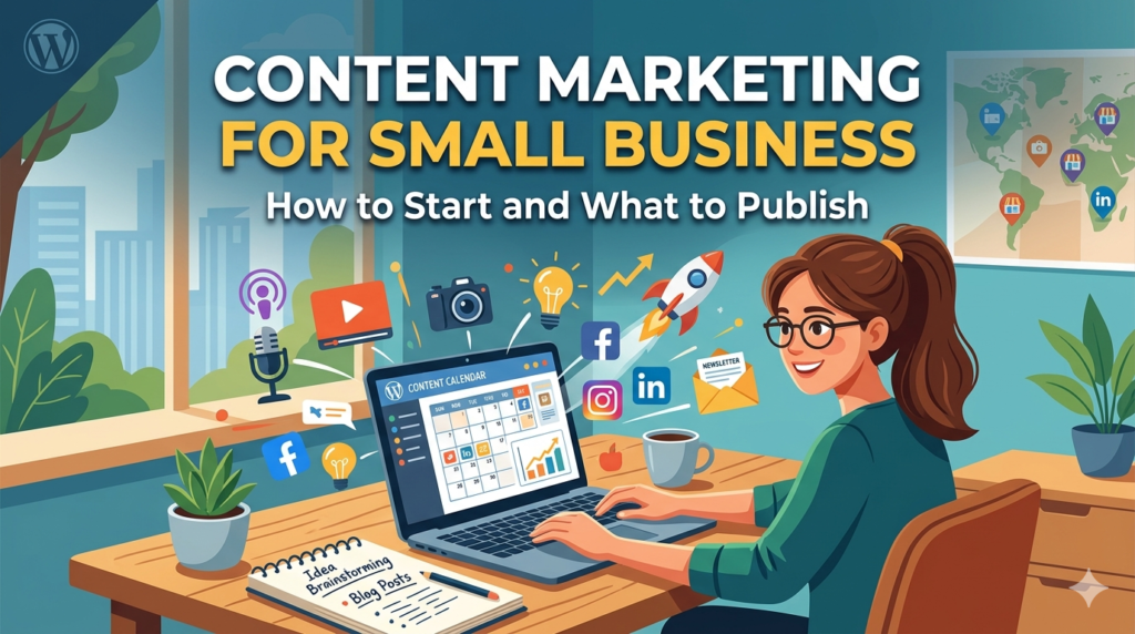 Blog Featured Image