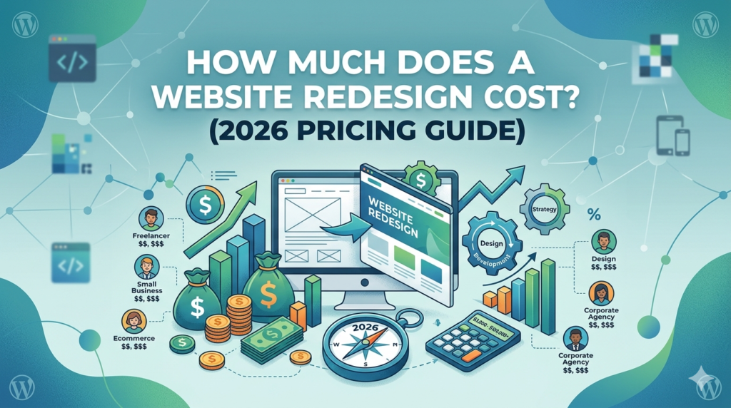 Blog Featured Image