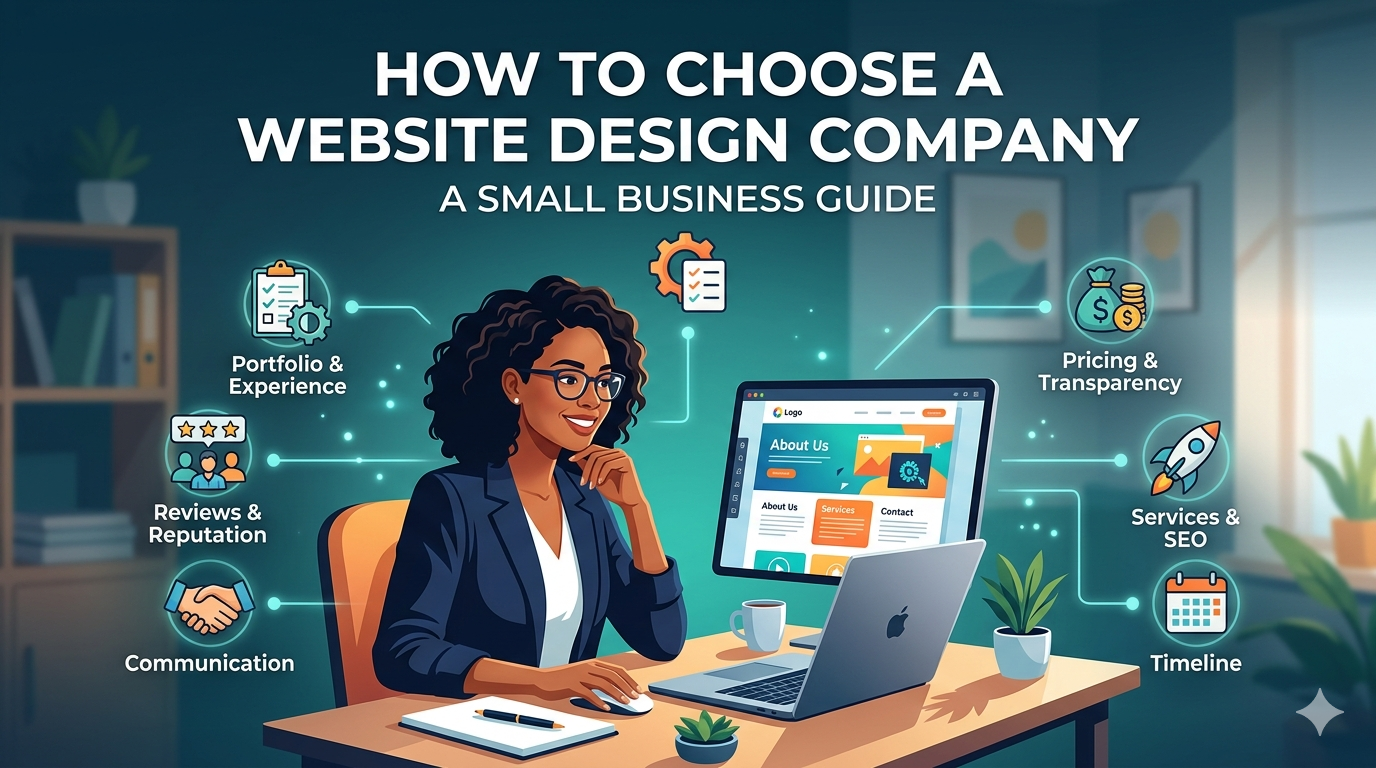 Blog Featured Image