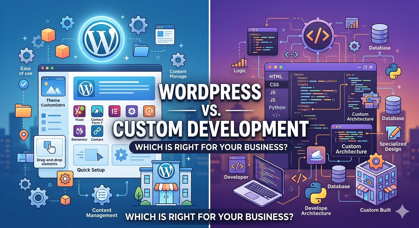 Blog Featured Image