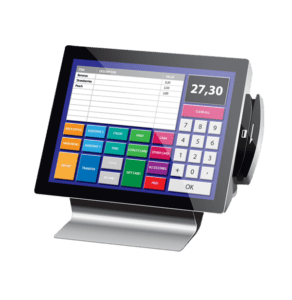best-pos-system-1-292x300