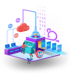 custom-desktop-development-292x300