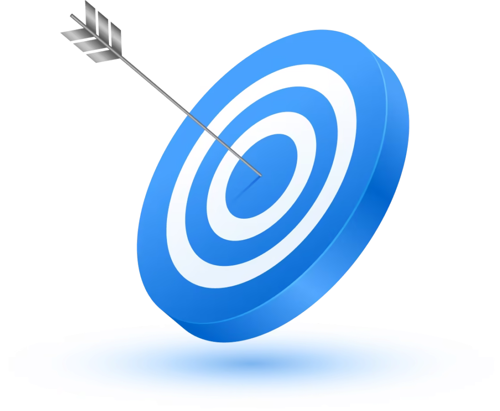 imgi_12_Group-1000002716