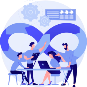 imgi_13_Illustration