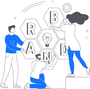 imgi_14_Illustration-1