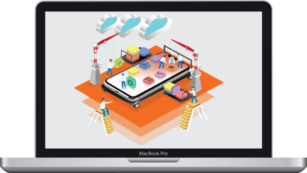 ios-app-laptop-1400x788-1