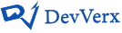 DevVerx