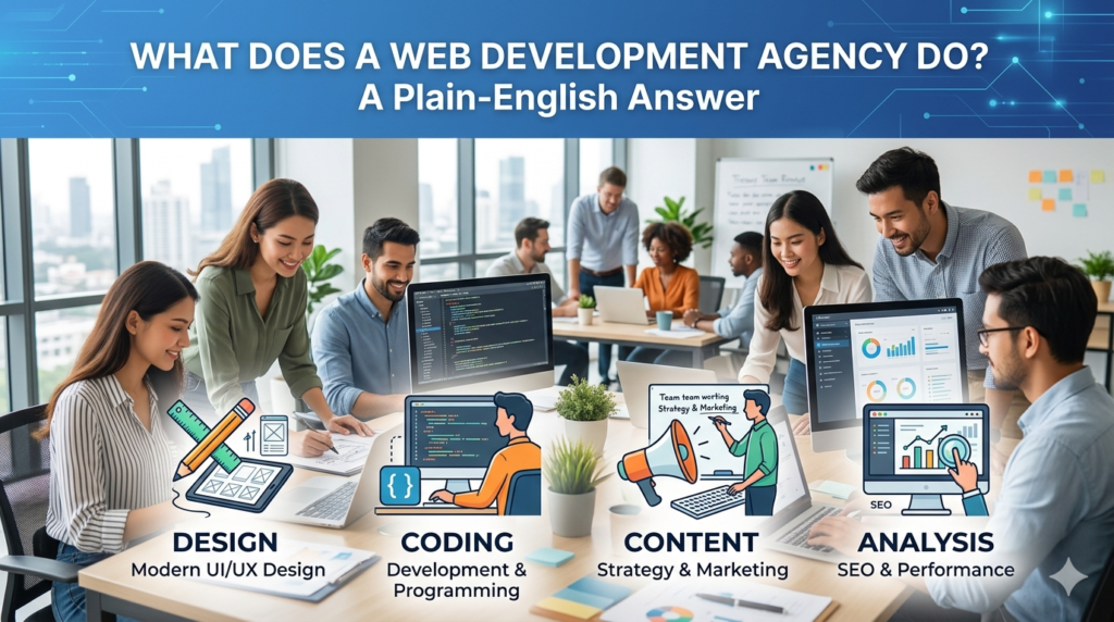 Blog Featured Image