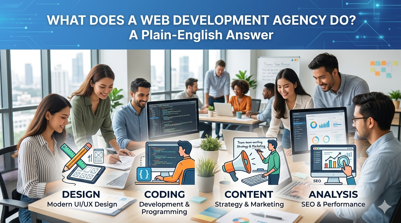 Blog Featured Image