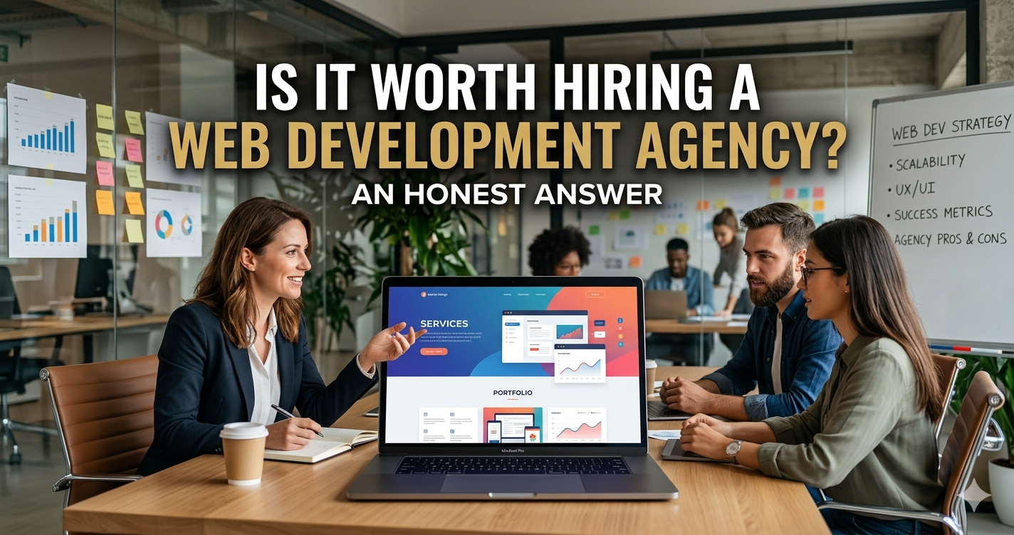 Blog Featured Image