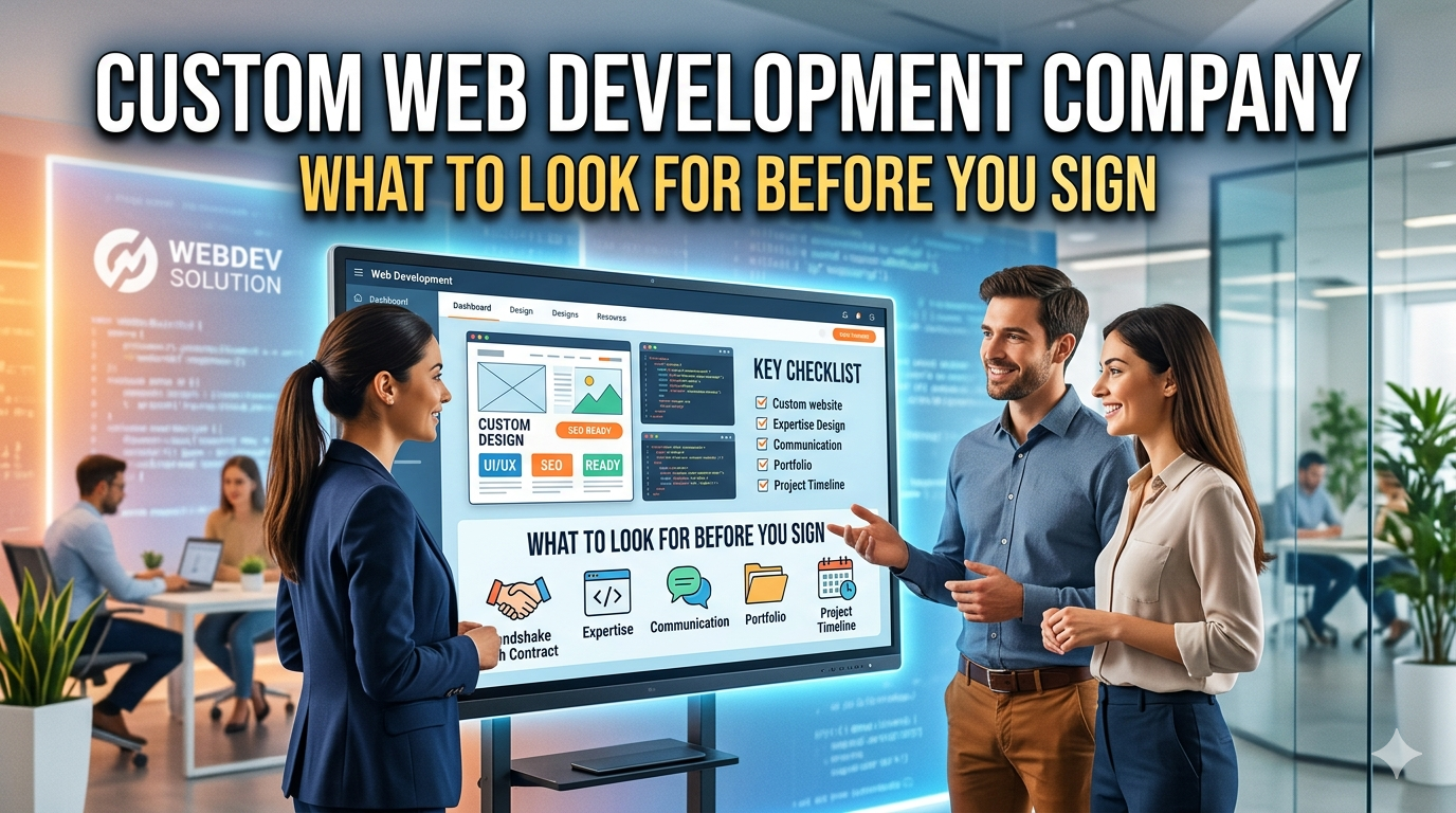 Blog Featured Image