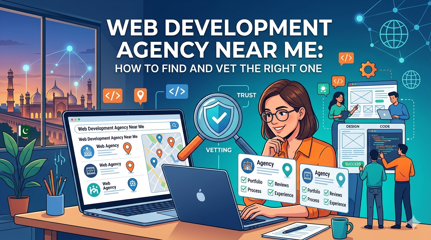 Blog Featured Image