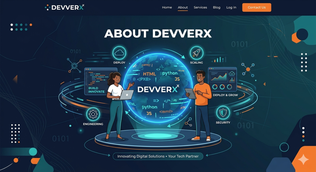 Gemini_Generated_Image_piiojlpiiojlpiio