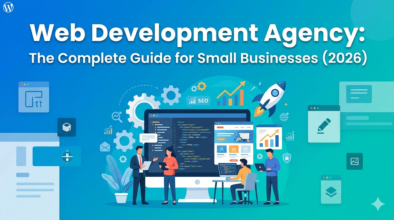 Blog Featured Image