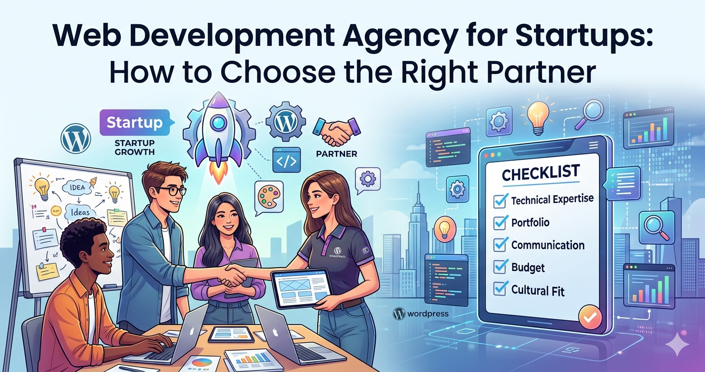 Blog Featured Image