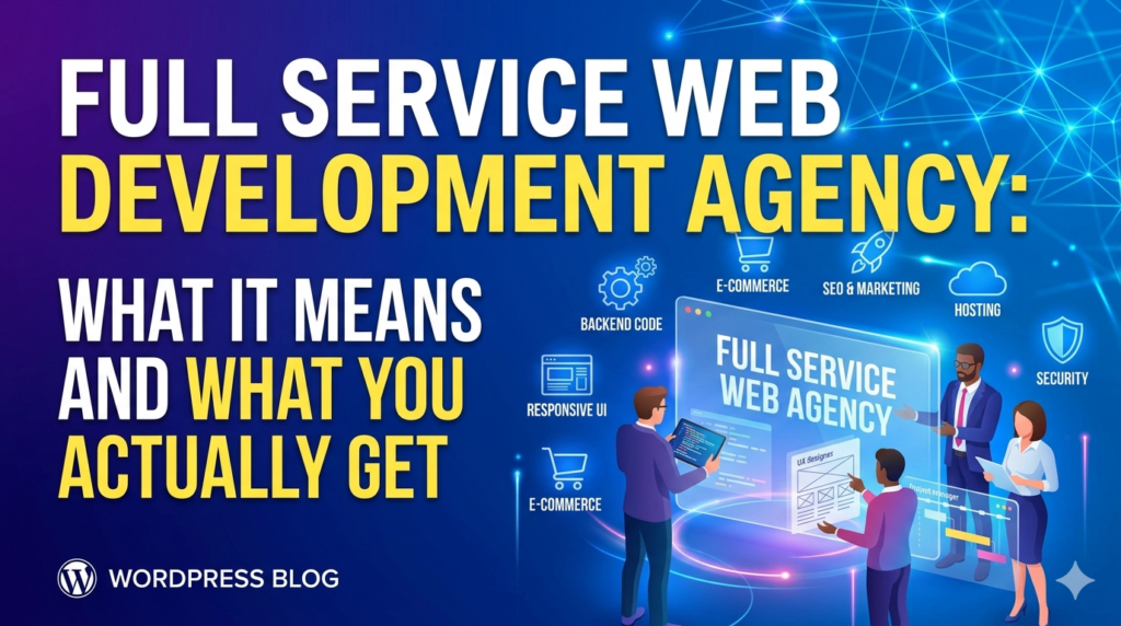 Blog Featured Image