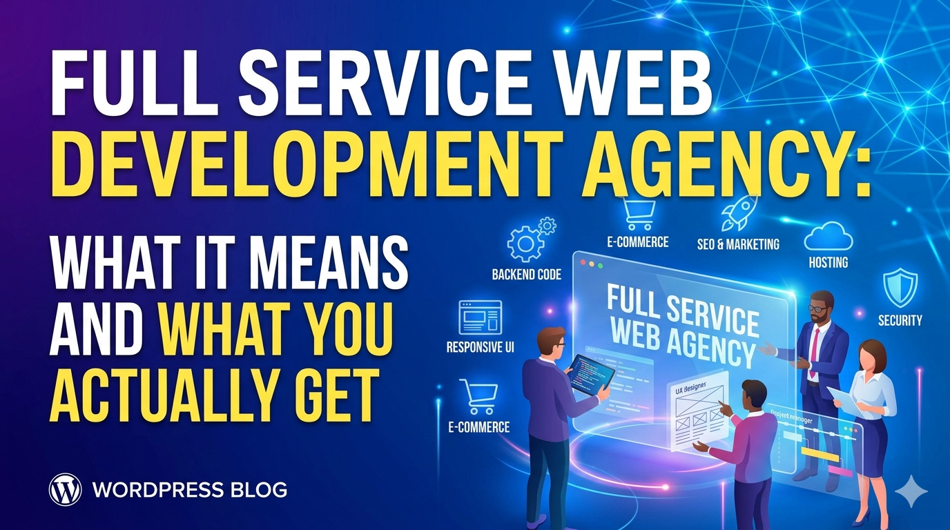 Blog Featured Image