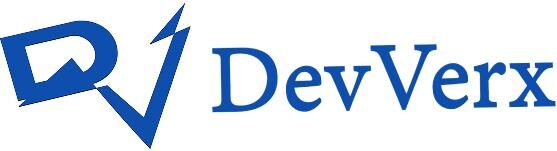 DevVerx | Web Development Agency