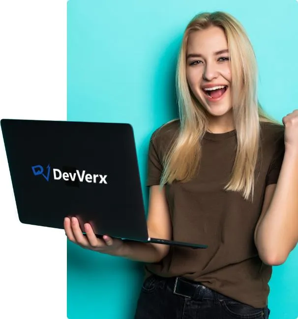 imgi_10_service-form-1