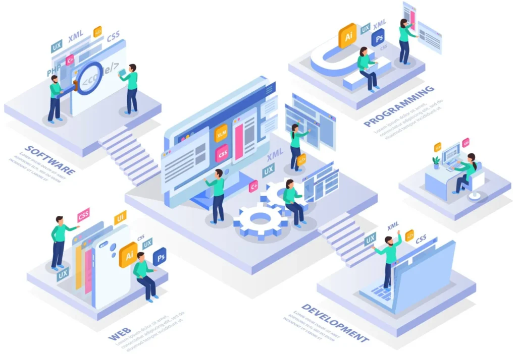 imgi_40_1904.i402.011_Web-development-isometric-concept-infographics-1-scaled-e1771957373892-2048x1404-1