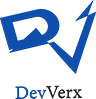 DevVerx