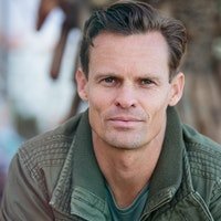 Paul Fish