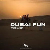 Adnan