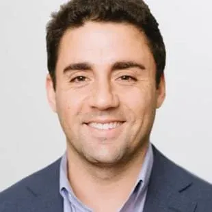 Adam Mahfouda 