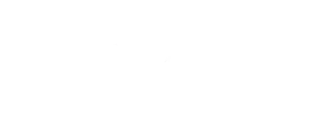 imgi_5_Client-3