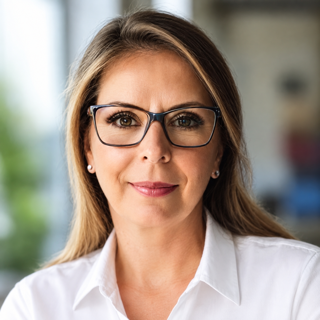 Diana Muniz-Lebrun 